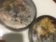 -衢州香辣馆(宏丰家具城店)
