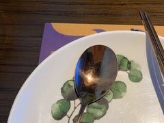 -泰妃殿(宏伊国际广场店)