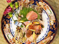 -龍千代·味自慢(黑龙江北路店)