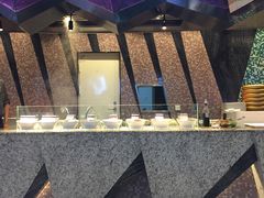 -食悦天美食广场(西安CityOn熙地港购物中心店)
