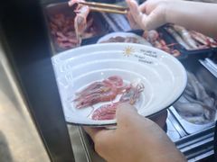 -阿玲海鲜面(高亭镇星河路店)