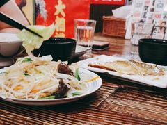 -平成屋· Late Night 食堂(四川北路店)