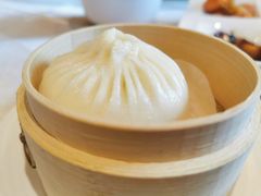 -上海皇廷花园酒店·御宴中餐厅