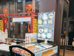 -冯鑫记南京鸭血粉丝汤(来燕路店)