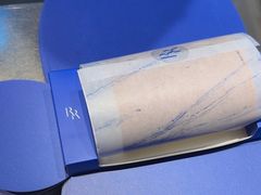 -the Roll'ING手作瑞士卷专门店(卓悦中心店)