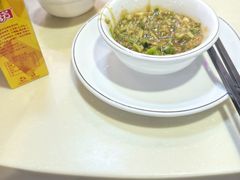 -尚品海鲜肥牛自助火锅(湖明店)