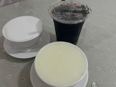 -老周记顺德双皮奶