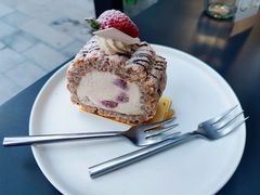 -SMAKA(复兴soho店)