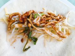 -毛毛春饼(尚志大街店)