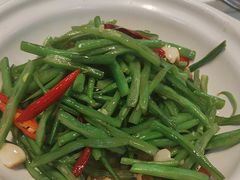-苏湘小馆·不做预制菜(青年公社店)