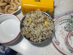 -小向麻辣烫(天街总店)