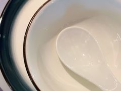 -松沪名灶·豆浆鱼头·新上海菜(飞航吾悦广场店)