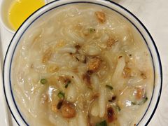 -幸运楼(北京路店)