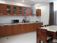 -康梦圆国际老年公寓