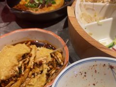 -怪噜范·贵阳小吃大排档(金源旗舰店)