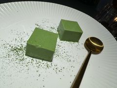 -南里山房·新淮扬菜(徐汇万科店)