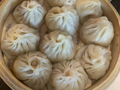 -诺敏塔拉奶茶-布里亚特包子-手把肉(锦都会店)