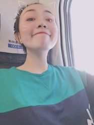 -北京英煌医疗美容