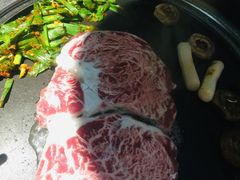 -杀猪天·韩国烤肉(总店)