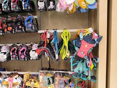 -帕帕拉兹宠物(亚洲旗舰店)