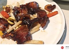 -禧宴Joyous Restaurant(禧园店)