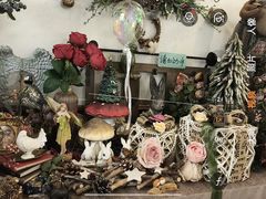 -春风·有糖(崇宁路店)