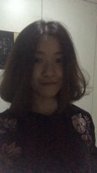 -HD HAIR STYLE