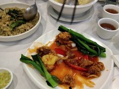 -文记壹心鸡(宝华路店)