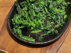 -萨莉亚意式餐厅(苏州食百家店)