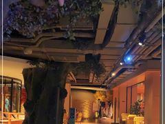 -北方暖暖温泉洗浴(沈阳北站店)