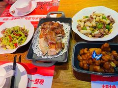 -胡桃里乐队酒馆(昙华林店)