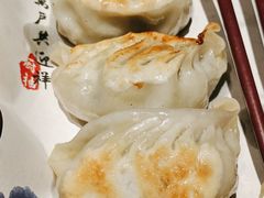 -观宴·品质赣菜(高新大道店)