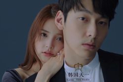 点击看大图 -天一婚纱摄影TIA STUDIO(珠海路店)