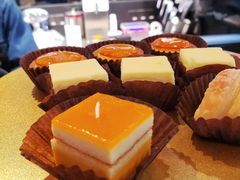 -Ray·Ban雷朋(淮海中路店)