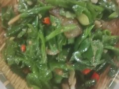 -梓程海鲜大酒家