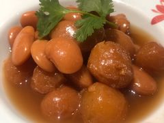 -丹江渔村(望京店)