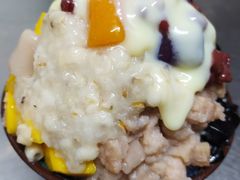 -Miohca缪卡KTV(和平店)