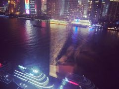 iphone_upload_pic-上海外滩英迪格酒店