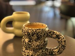 -玲婧胡同·生日蛋糕·餐厅(嘉里城店)