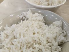 -京九排骨米饭(江西路店)
