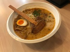 -味千拉面(五四路分店)