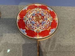 -北京工艺美术博物馆