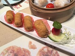 -点都德(汇盈广场店)