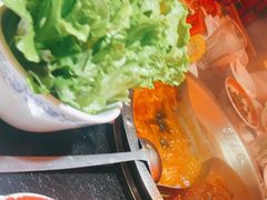 -吴老幺火锅(金龙店)