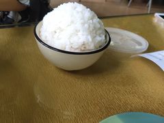 -火烈鸟餐厅