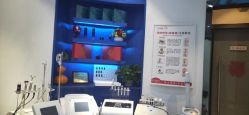 -清颜专业祛痘连锁店