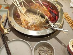 -热辣宗师·串串火锅(万达金街店)