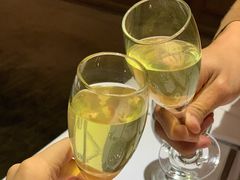 -王品牛排(福州泰禾店)