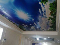 -铜锅牛肉米线.牛肉火锅(大理古城店)