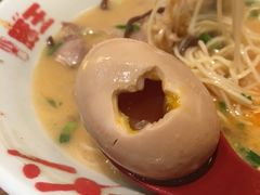 -豚王拉面(锦荣商业大厦店)